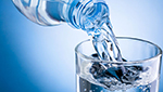 Traitement de l'eau à Wissous : Osmoseur, Suppresseur, Pompe doseuse, Filtre, Adoucisseur